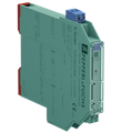 Pepperl+Fuchs KCD0-SD3-Ex1.1045 Signal type