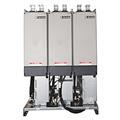 Allen Bradley SK-H1-PWRMOD-D2K7 KIT