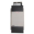 Allen Bradley SK-H1-PWRMOD-E325 KIT