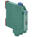 Pepperl+Fuchs KCD2-SLD-Ex1.1245 Signal type
