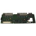 Allen Bradley SK-H1-SSTAR1-D920 700S FR12 STAR I/F PCB KIT 920A 400/480V