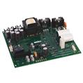 Allen Bradley SK-L1-PWRS1-F3F PowerFlex 700L 600-690V Power Supply Kit