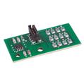 Allen Bradley SK-L1-RPICB1-F380 PowerFlex 700L Inverter Rating Plug Kit