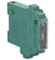 Pepperl+Fuchs KFA6-SR-2.3L.FA Signal type