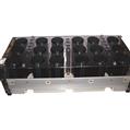 Allen Bradley SK-R1-CP1-E510F500 PowerFlex 750 Kit Cap Bank Fr8C 600/690V