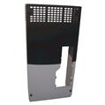 Allen Bradley SK-R1-CVR12-F4 PowerFlex 750 Size 4 Frame Cover Kit
