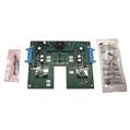 Allen Bradley SK-R1-IG1-C567D545 PowerFlex 750 Inverter Gate Board