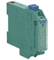 Pepperl+Fuchs KFD0-TR-Ex1 Signal type