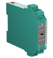 Pepperl+Fuchs KFD2-BR-1.PA.1500 Design / Mounting