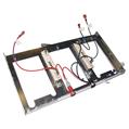 Allen Bradley SK-R1-RB1-EF-F8 PowerFlex 750 Kit
