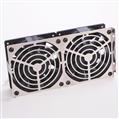 Allen Bradley SK-R9-FAN14-F2 PowerFlex 750 Heat Sink Fan Kit