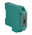 Pepperl+Fuchs KFD2-EB2 Power Feed Module