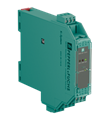 Pepperl+Fuchs KFD2-ER-1.W.LB Signal type