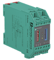 Pepperl+Fuchs KFD2-HMM-16 HART Multiplexer Master