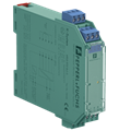 Pepperl+Fuchs KFD2-PT2-Ex1-5 Signal type