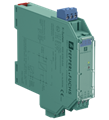 Pepperl+Fuchs KFD2-SCD2-Ex1.LK Signal type