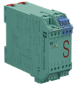 Pepperl+Fuchs KFD2-SH-Ex1 Signal type