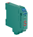 Pepperl+Fuchs KFD2-SH-Ex1.T.OP Signal type