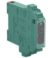 Pepperl+Fuchs KFD2-SL-4 Signal type