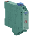 Pepperl+Fuchs KFD2-SOT3-Ex1.LB.IO Signal type