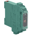 Pepperl+Fuchs KFD2-SR2-2.W.SM Signal type