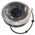 Allen Bradley SK-Y1-DCFANRETROFIT-F13 PowerFlex 700 AFE DC Fan Retrofit K FI13