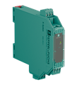Pepperl+Fuchs KFD2-STC5-1 Signal type