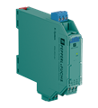 Pepperl+Fuchs KFD2-STC5-Ex1 Signal type