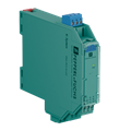 Pepperl+Fuchs KFD2-STC5-Ex1.2O Signal type