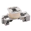 Allen Bradley TA473 Renewal Coil