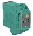 Pepperl+Fuchs KFD2-UFT-2.D Signal type