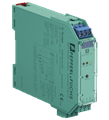Pepperl+Fuchs KFD2-VM-Ex1.35.L Signal type