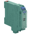 Pepperl+Fuchs KFD2-VR2-Ex1.50M Signal type