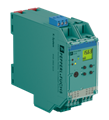 Pepperl+Fuchs KFU8-CRG2-Ex1.D Signal type