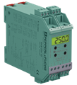 Pepperl+Fuchs KFU8-DW-1.D Rotation Speed Monitor