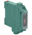 Pepperl+Fuchs KFU8-SR-1.3L.V Signal type