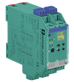 Pepperl+Fuchs KFU8-UFT-Ex2.D Signal type