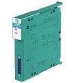 Pepperl+Fuchs LB1103A Occupied slots