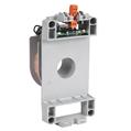 Allen Bradley TJE878 IEC Renewal Coil