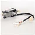 Allen Bradley TL-A120P-BJ34AA TL-Series Servo Motor