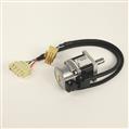 Allen Bradley TL-A130P-BJ32AA TL-Series Servo Motor