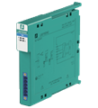Pepperl+Fuchs LB3102A2 Occupied slots