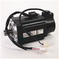 Allen Bradley TL-A410M-BJ34AA TL-Series Servo Motor