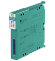 Pepperl+Fuchs LB7104A Occupied slots
