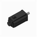 Allen Bradley TLP-A235-15K-DKME2A Kinetix TLP Servo Motor