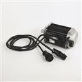 Allen Bradley TLY-A310M-HJ64AA Servo Motor