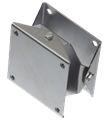 Pepperl+Fuchs MH 04-3505 Mounting aid for FP and F42 sensors