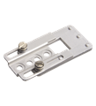 Pepperl+Fuchs MH 04-3742A Mounting aid for VariKont and -M1K-
