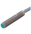 Pepperl+Fuchs NBB0,8-5GM25-E2 Switching function