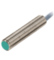 Pepperl+Fuchs NBB1,5-8GM40-Z0 Switching function